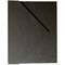 49 And Market Foundations Black Memory Keeper Envelope